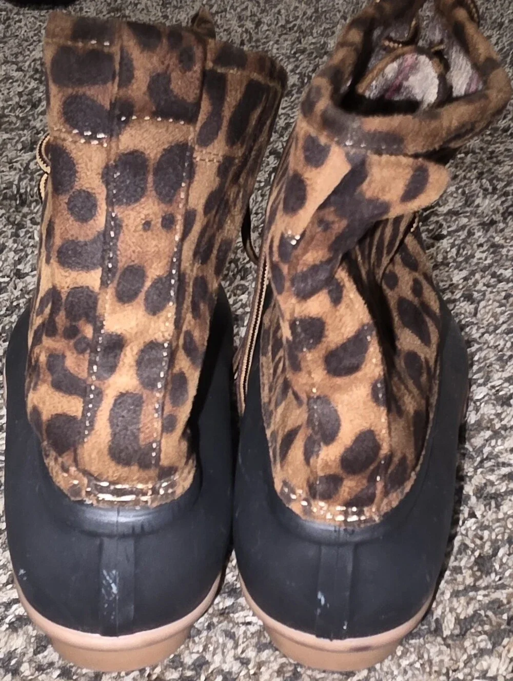 TOP Moda top moda